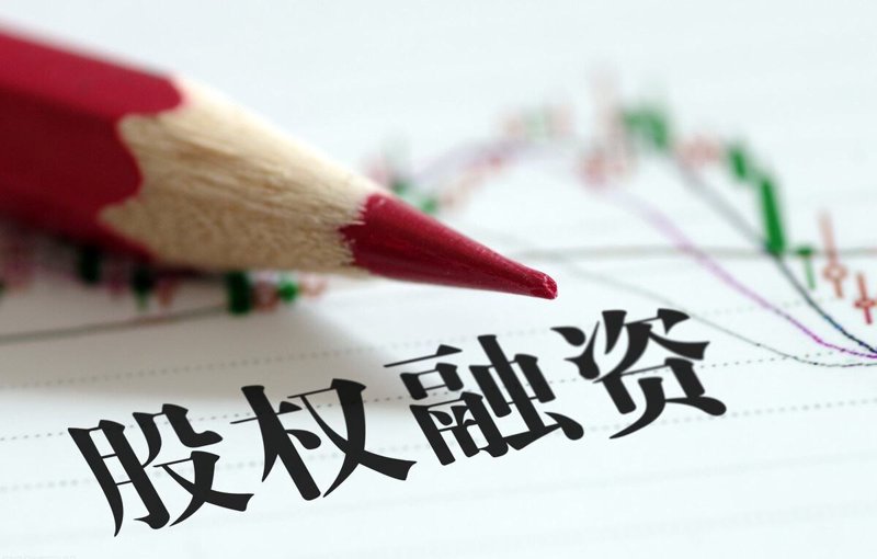 洞察项目投资风云，掌握行业趋势