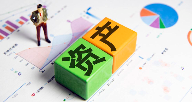 企业控股：推动集团业务协同共赢